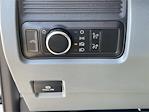 New 2026 Ford F-250 XL Crew Cab for sale #ED05252 - photo 28