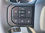 New 2026 Ford F-250 XL Crew Cab for sale #ED05252 - photo 29