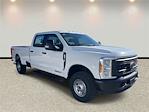 New 2026 Ford F-250 XL Crew Cab for sale #ED05252 - photo 5