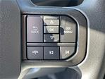 New 2026 Ford F-250 XL Crew Cab for sale #ED05252 - photo 30