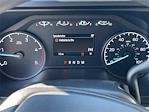 New 2026 Ford F-250 XL Crew Cab for sale #ED05252 - photo 31