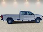 New 2026 Ford F-250 XL Crew Cab for sale #ED05252 - photo 6