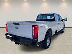 New 2026 Ford F-250 XL Crew Cab for sale #ED05252 - photo 7