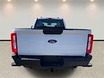New 2026 Ford F-250 XL Crew Cab for sale #ED05252 - photo 3