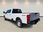 New 2026 Ford F-250 XL Crew Cab for sale #ED05252 - photo 2