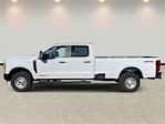 New 2026 Ford F-250 XL Crew Cab for sale #ED05252 - photo 8