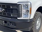 New 2026 Ford F-250 XL Crew Cab for sale #ED05252 - photo 9