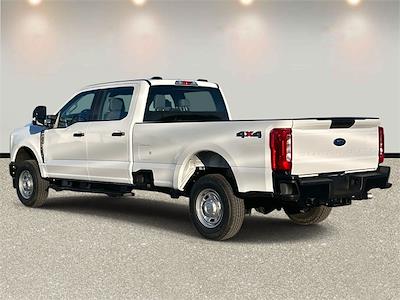 New 2026 Ford F-250 XL Crew Cab for sale #ED06050 - photo 2