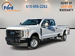 New 2026 Ford F-250 XL Crew Cab for sale #ED06444 - photo 1