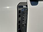 New 2026 Ford F-250 XL Crew Cab for sale #ED06444 - photo 10