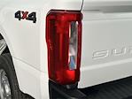 New 2026 Ford F-250 XL Crew Cab for sale #ED06444 - photo 11