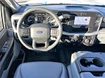 New 2026 Ford F-250 XL Crew Cab for sale #ED06444 - photo 13