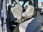 New 2026 Ford F-250 XL Crew Cab for sale #ED06444 - photo 18