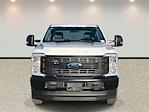 New 2026 Ford F-250 XL Crew Cab for sale #ED06444 - photo 4
