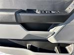 New 2026 Ford F-250 XL Crew Cab for sale #ED06444 - photo 21