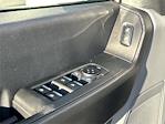 New 2026 Ford F-250 XL Crew Cab for sale #ED06444 - photo 22