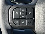 New 2026 Ford F-250 XL Crew Cab for sale #ED06444 - photo 25