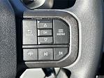 New 2026 Ford F-250 XL Crew Cab for sale #ED06444 - photo 26