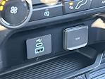 New 2026 Ford F-250 XL Crew Cab for sale #ED06444 - photo 28