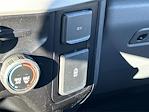 New 2026 Ford F-250 XL Crew Cab for sale #ED06444 - photo 29