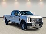 New 2026 Ford F-250 XL Crew Cab for sale #ED06444 - photo 5