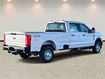 New 2026 Ford F-250 XL Crew Cab for sale #ED06444 - photo 7