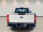 New 2026 Ford F-250 XL Crew Cab for sale #ED06444 - photo 3