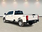 New 2026 Ford F-250 XL Crew Cab for sale #ED06444 - photo 2