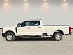New 2026 Ford F-250 XL Crew Cab for sale #ED06444 - photo 8