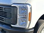 New 2026 Ford F-250 XL Crew Cab for sale #ED06444 - photo 9