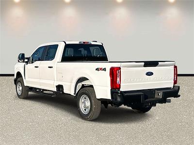 New 2026 Ford F-250 XL Crew Cab for sale #ED07092 - photo 2