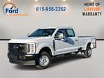 New 2026 Ford F-250 XL Crew Cab for sale #ED07092 - photo 1