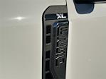 New 2026 Ford F-250 XL Crew Cab for sale #ED07092 - photo 10