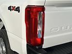New 2026 Ford F-250 XL Crew Cab for sale #ED07092 - photo 11