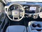 New 2026 Ford F-250 XL Crew Cab for sale #ED07092 - photo 13