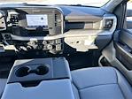 New 2026 Ford F-250 XL Crew Cab for sale #ED07092 - photo 14