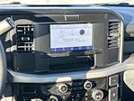 New 2026 Ford F-250 XL Crew Cab for sale #ED07092 - photo 15