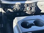 New 2026 Ford F-250 XL Crew Cab for sale #ED07092 - photo 16