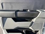 New 2026 Ford F-250 XL Crew Cab for sale #ED07092 - photo 17