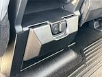 New 2026 Ford F-250 XL Crew Cab for sale #ED07092 - photo 19