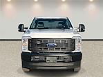 New 2026 Ford F-250 XL Crew Cab for sale #ED07092 - photo 4