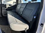 New 2026 Ford F-250 XL Crew Cab for sale #ED07092 - photo 20