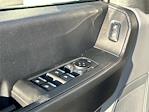 New 2026 Ford F-250 XL Crew Cab for sale #ED07092 - photo 22