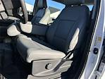 New 2026 Ford F-250 XL Crew Cab for sale #ED07092 - photo 23