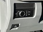 New 2026 Ford F-250 XL Crew Cab for sale #ED07092 - photo 24
