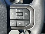 New 2026 Ford F-250 XL Crew Cab for sale #ED07092 - photo 26