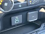 New 2026 Ford F-250 XL Crew Cab for sale #ED07092 - photo 28