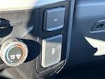 New 2026 Ford F-250 XL Crew Cab for sale #ED07092 - photo 29