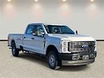 New 2026 Ford F-250 XL Crew Cab for sale #ED07092 - photo 5