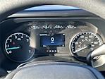 New 2026 Ford F-250 XL Crew Cab for sale #ED07092 - photo 32